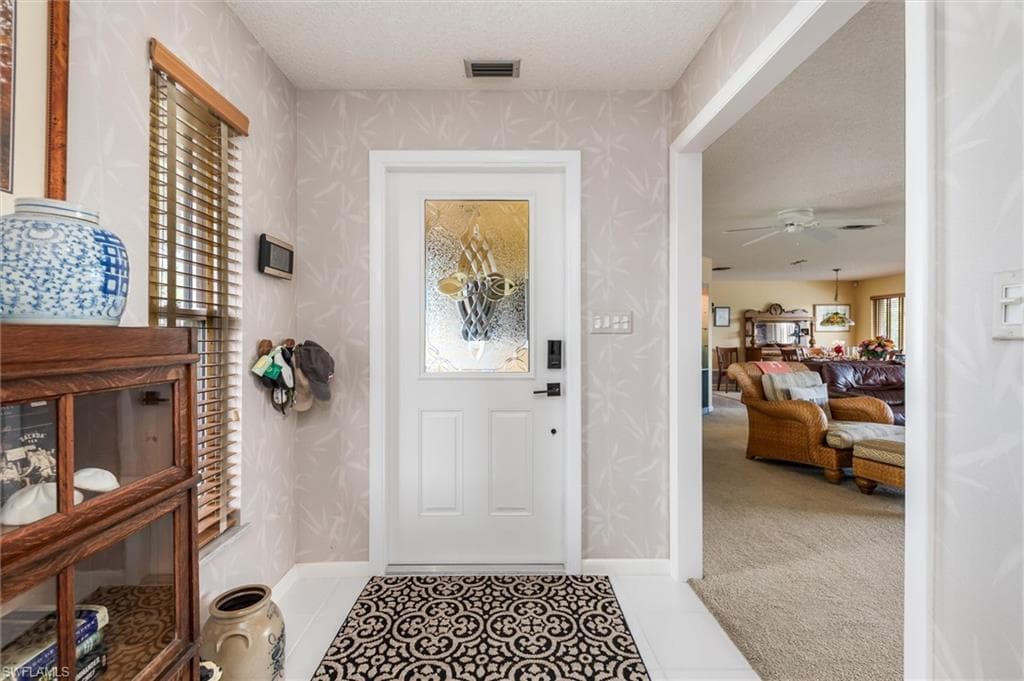 24398 Treasure Island BLVD, PUNTA GORDA FL 33955-4