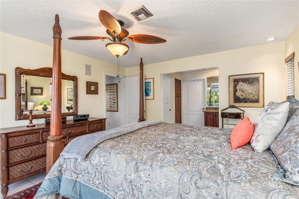 24398 Treasure Island BLVD, PUNTA GORDA FL 33955-18