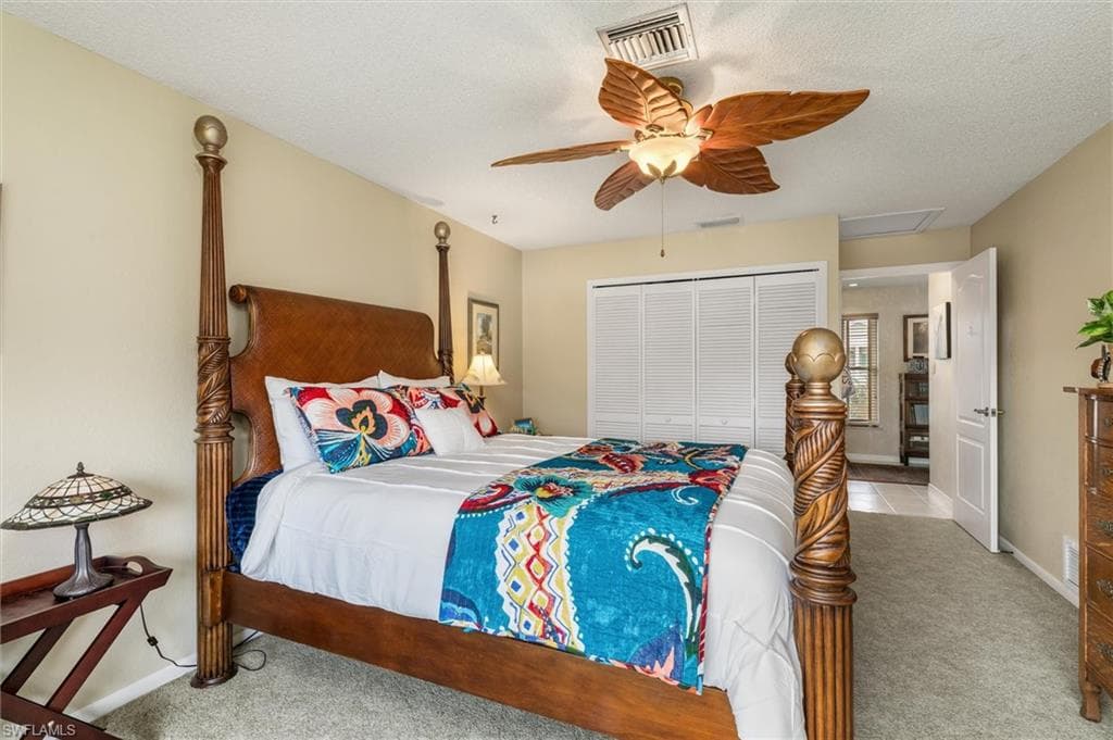 24398 Treasure Island BLVD, PUNTA GORDA FL 33955-22