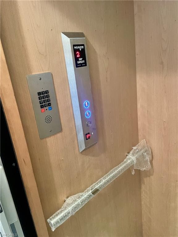 24398 Treasure Island BLVD, PUNTA GORDA FL 33955-47