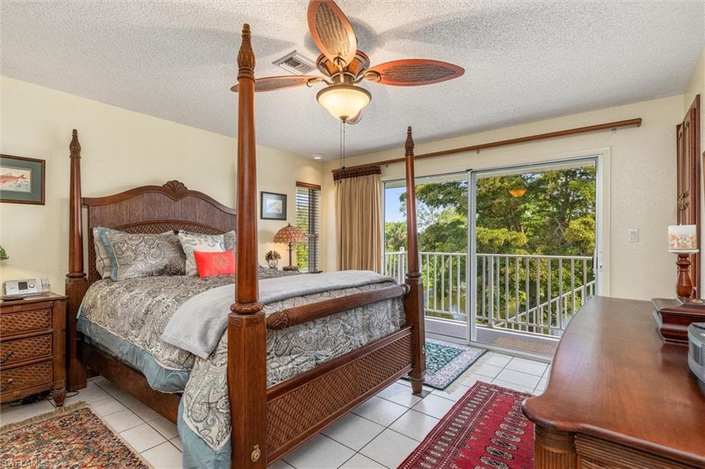 24398 Treasure Island BLVD, PUNTA GORDA FL 33955-17