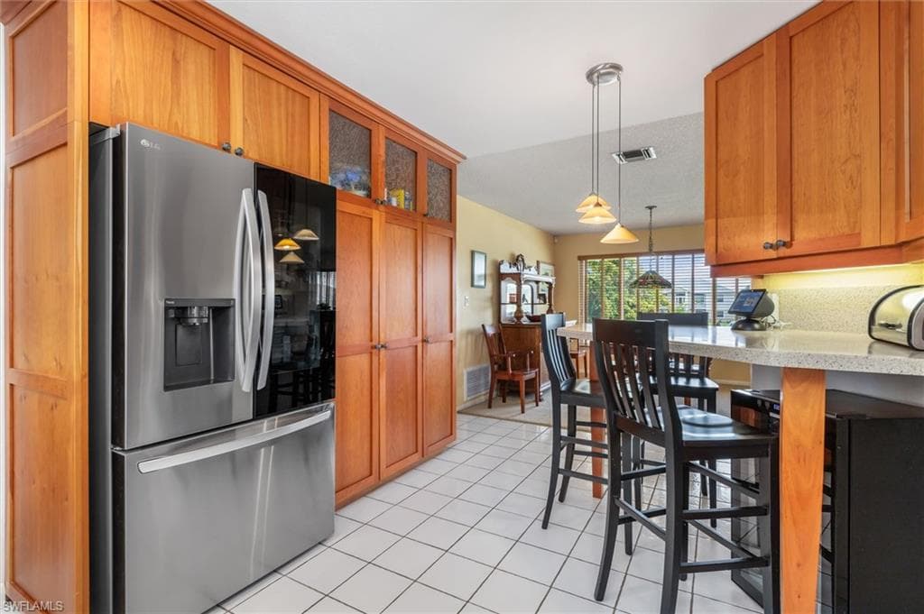 24398 Treasure Island BLVD, PUNTA GORDA FL 33955-14