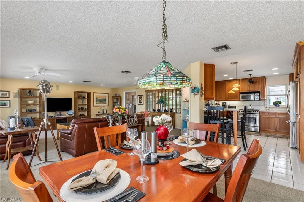 24398 Treasure Island BLVD, PUNTA GORDA FL 33955-10