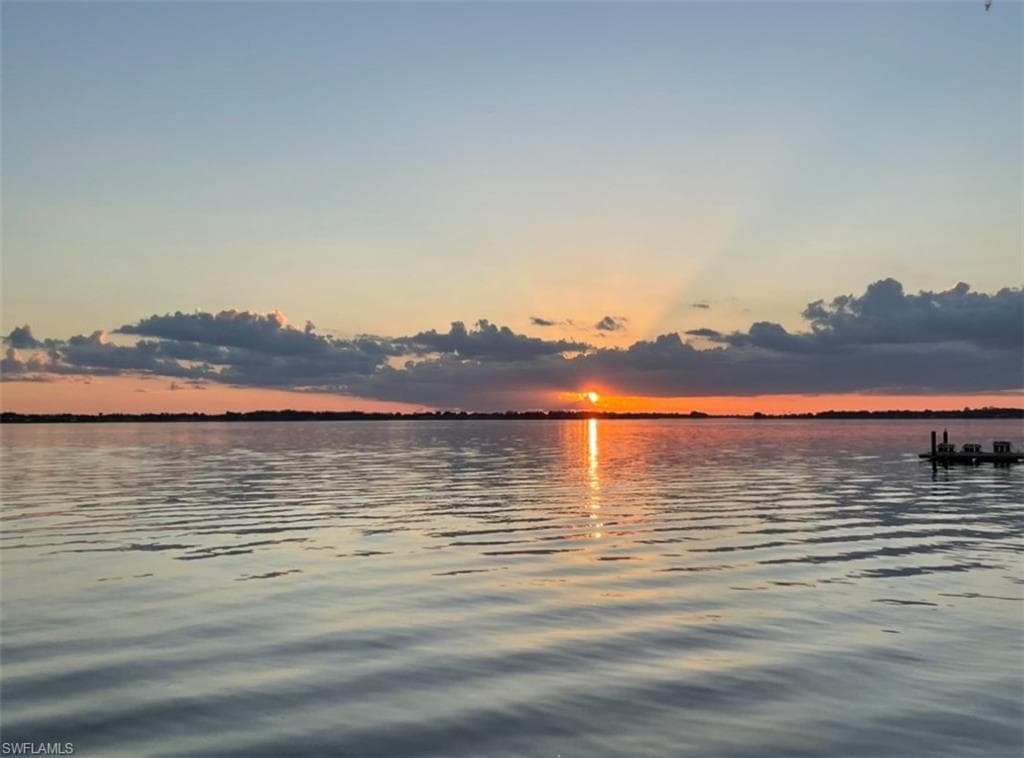 24398 Treasure Island BLVD, PUNTA GORDA FL 33955-42