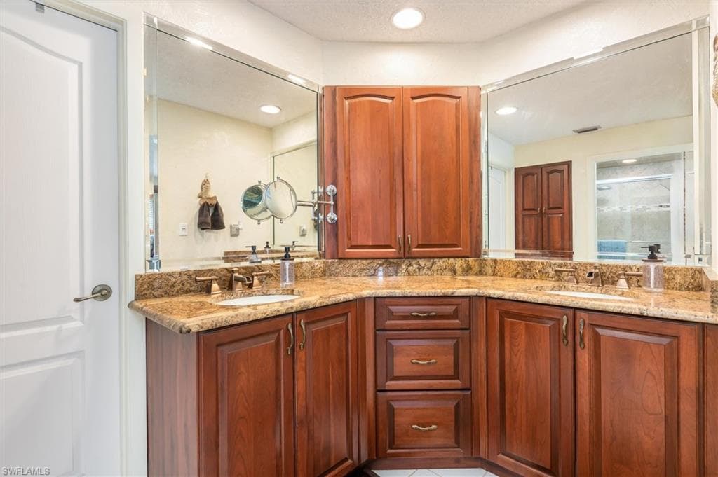 24398 Treasure Island BLVD, PUNTA GORDA FL 33955-19