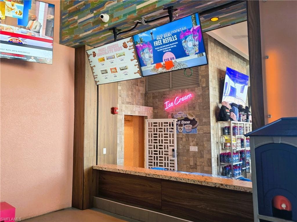 140 Estero BLVD # 2206, FORT MYERS BEACH FL 33931-22