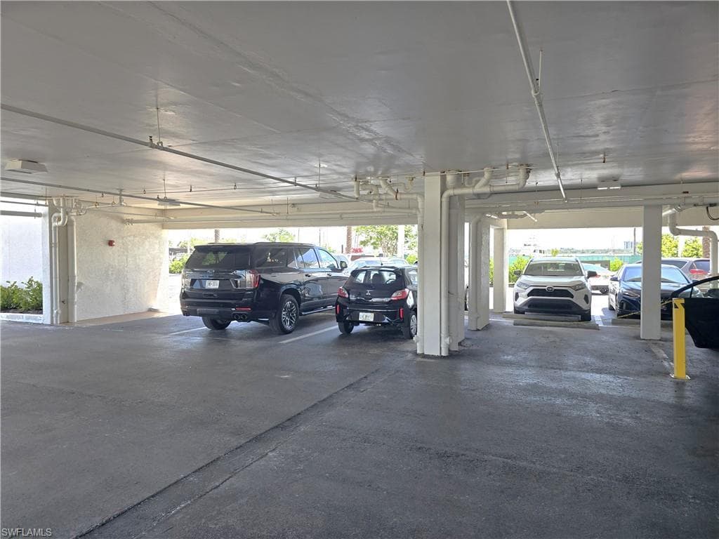 140 Estero BLVD # 2206, FORT MYERS BEACH FL 33931-16