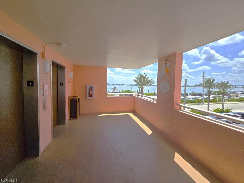 140 Estero BLVD # 2206, FORT MYERS BEACH FL 33931-15