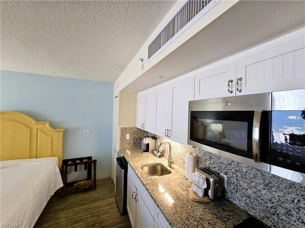 140 Estero BLVD # 2206, FORT MYERS BEACH FL 33931-6