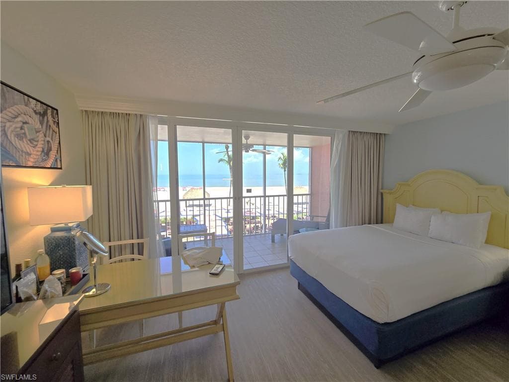 140 Estero BLVD # 2206, FORT MYERS BEACH FL 33931-4