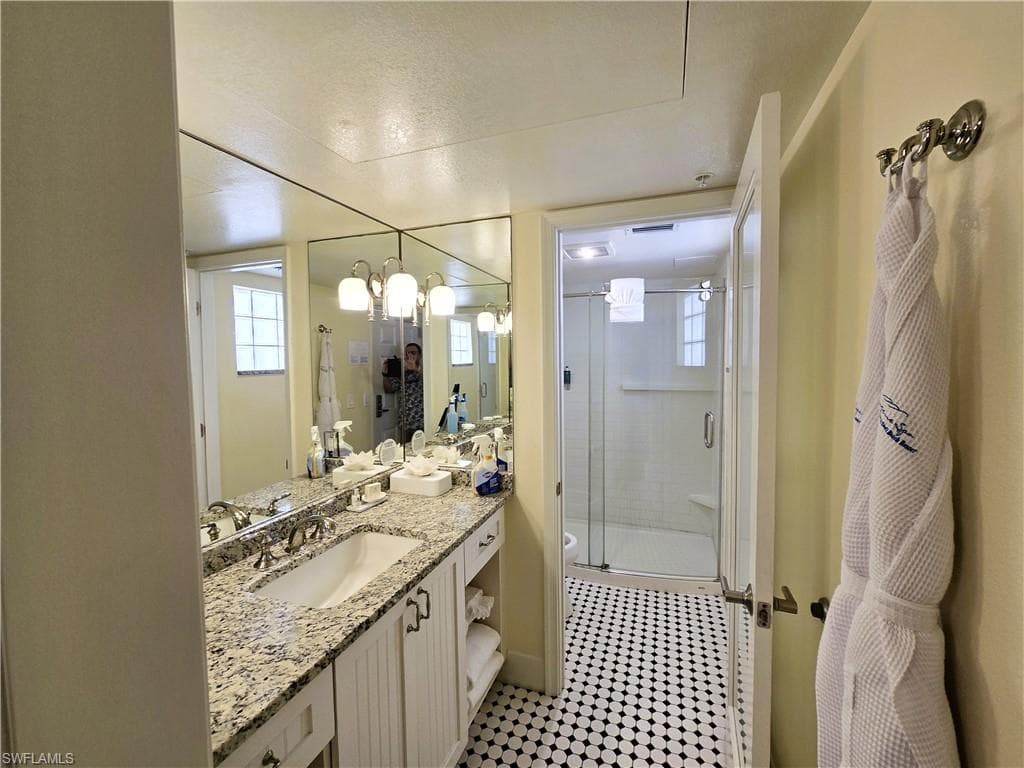 140 Estero BLVD # 2206, FORT MYERS BEACH FL 33931-8