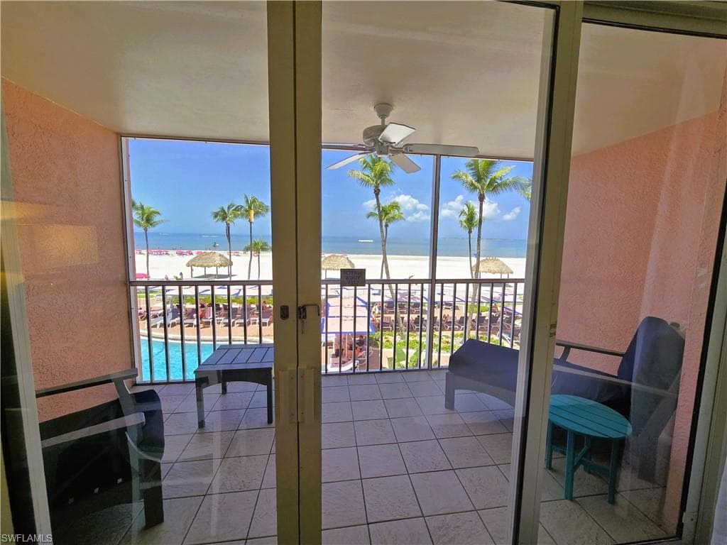 140 Estero BLVD # 2206, FORT MYERS BEACH FL 33931-10