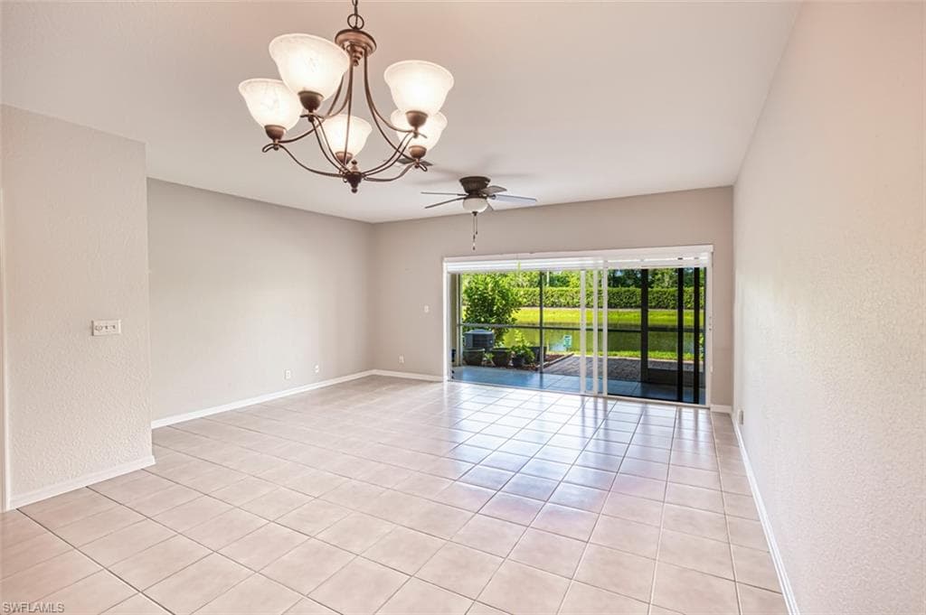10058 Pacific Pines AVE, FORT MYERS FL 33966-1