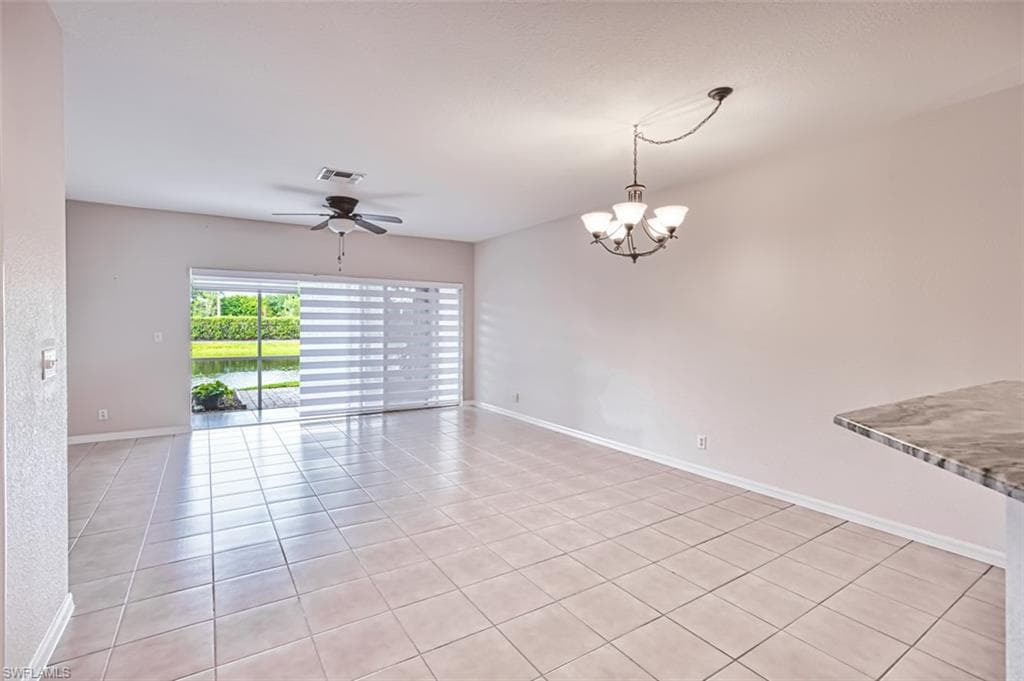 10058 Pacific Pines AVE, FORT MYERS FL 33966-12