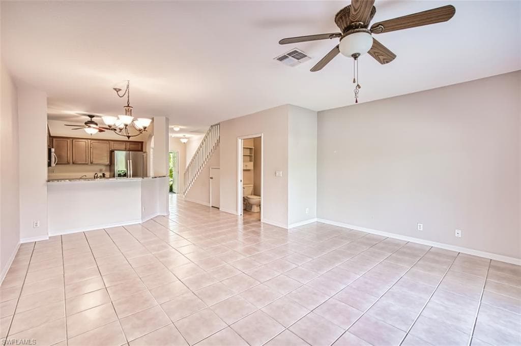 10058 Pacific Pines AVE, FORT MYERS FL 33966-16