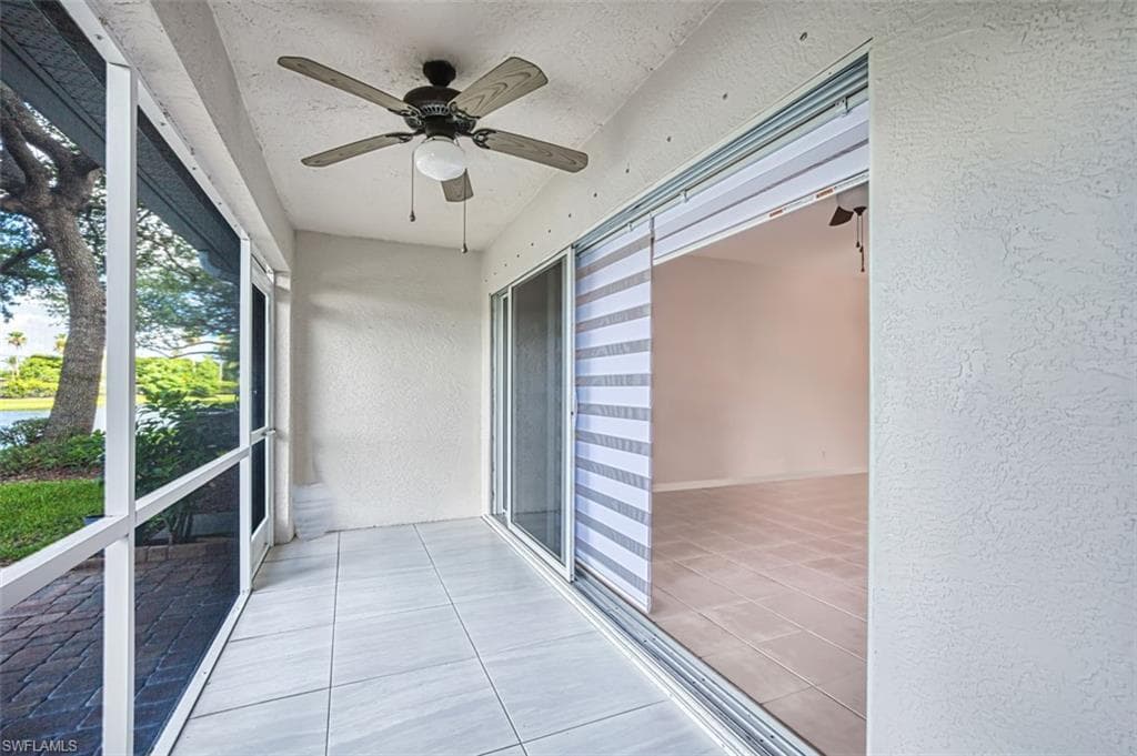 10058 Pacific Pines AVE, FORT MYERS FL 33966-21