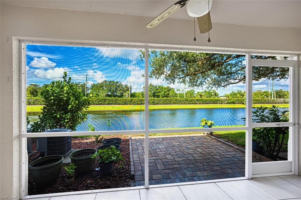 10058 Pacific Pines AVE, FORT MYERS FL 33966-2