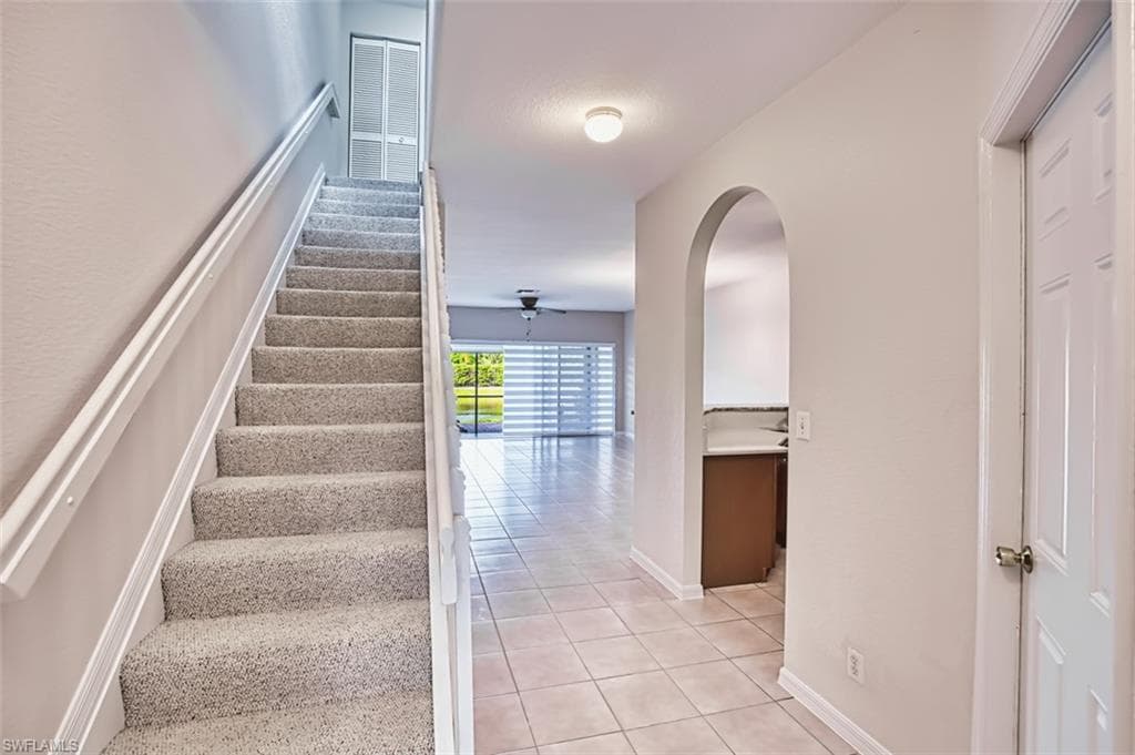 10058 Pacific Pines AVE, FORT MYERS FL 33966-8