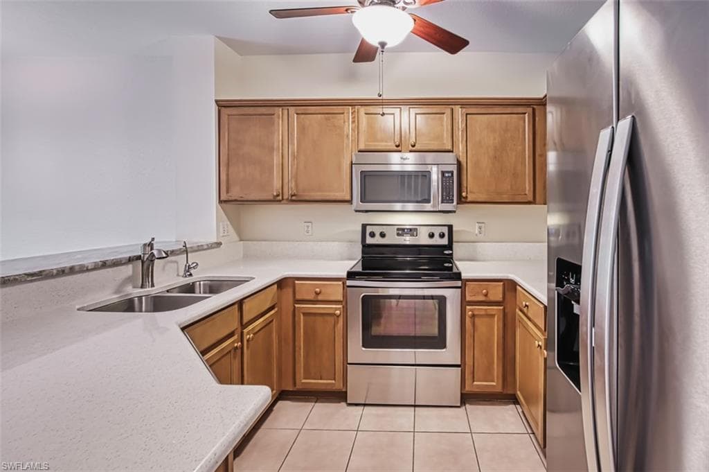 10058 Pacific Pines AVE, FORT MYERS FL 33966-9