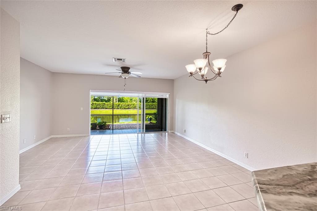 10058 Pacific Pines AVE, FORT MYERS FL 33966-14