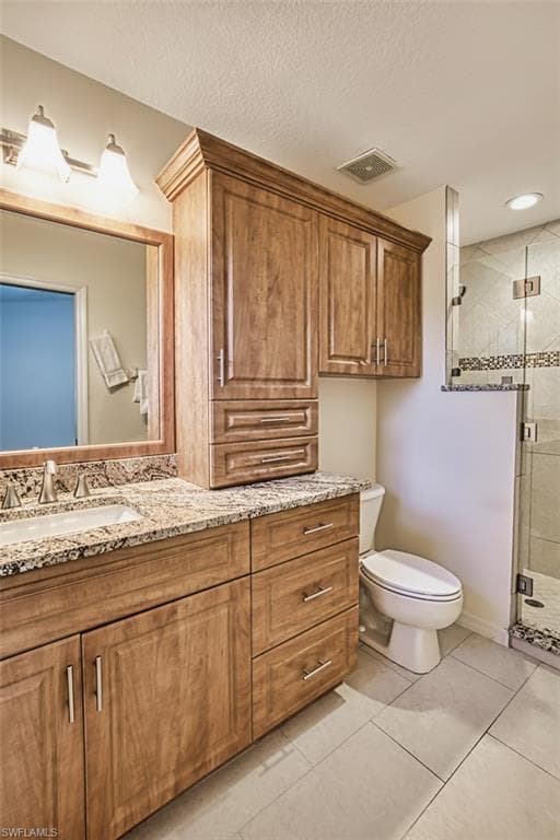 10058 Pacific Pines AVE, FORT MYERS FL 33966-18