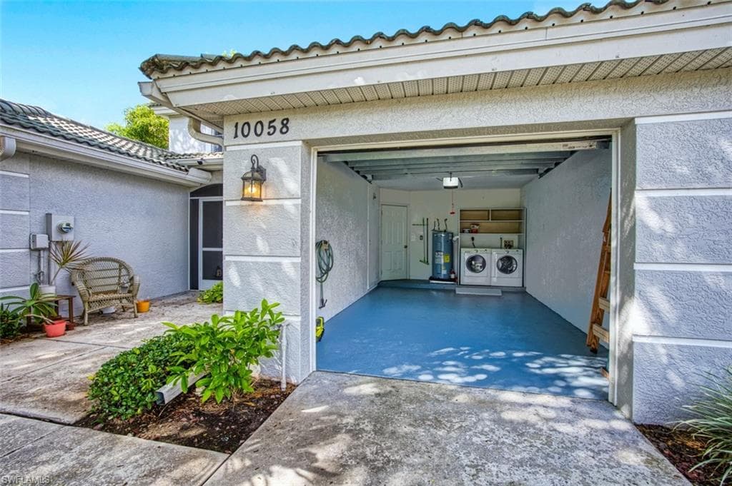 10058 Pacific Pines AVE, FORT MYERS FL 33966-30