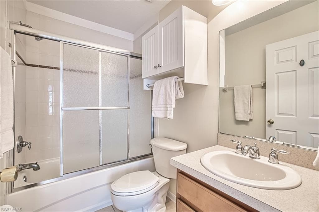 10058 Pacific Pines AVE, FORT MYERS FL 33966-28