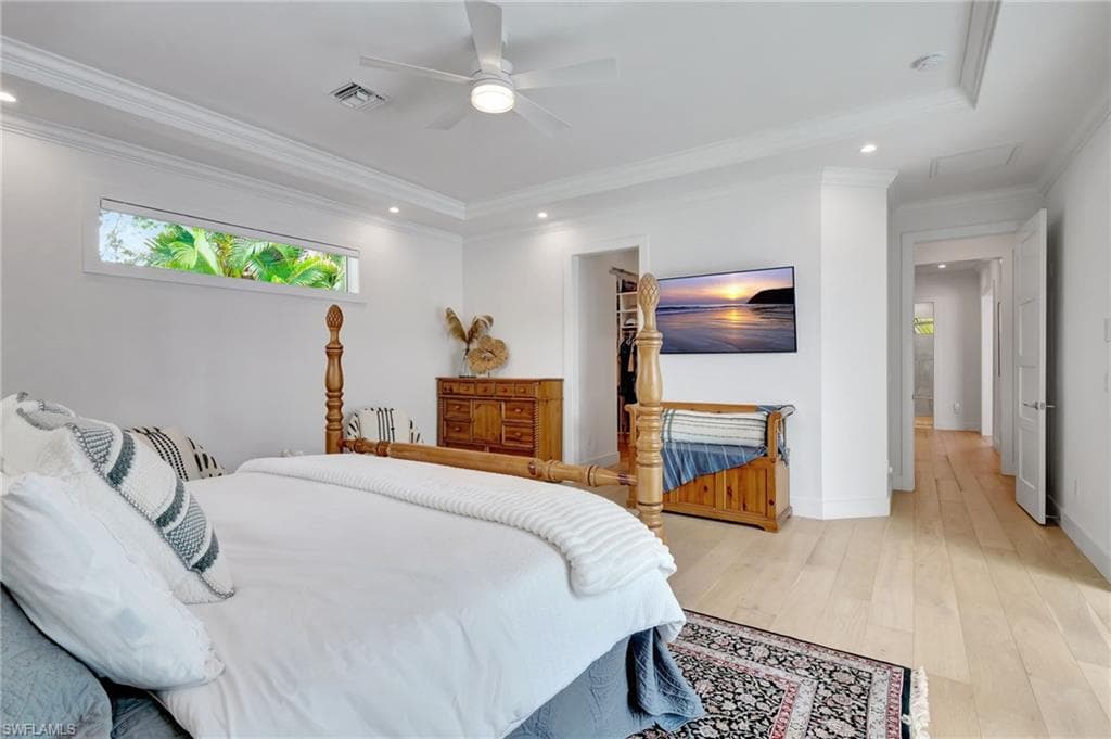 2120 Curtis ST, NAPLES FL 34112-23