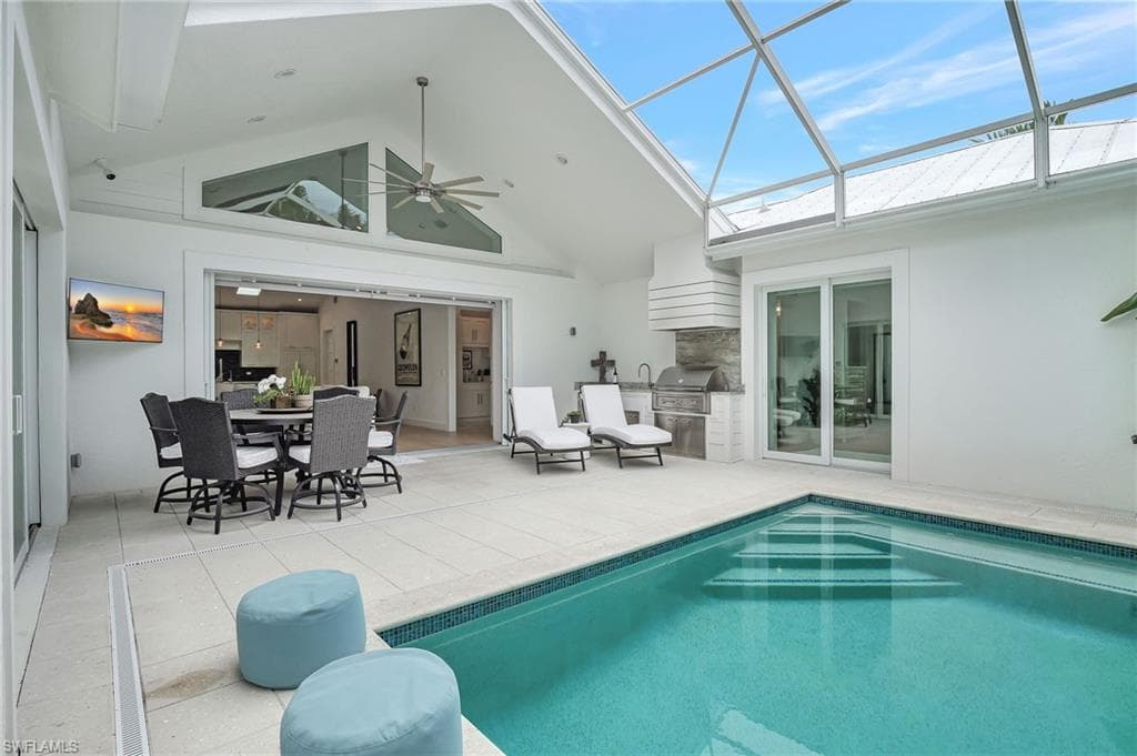 2120 Curtis ST, NAPLES FL 34112-36