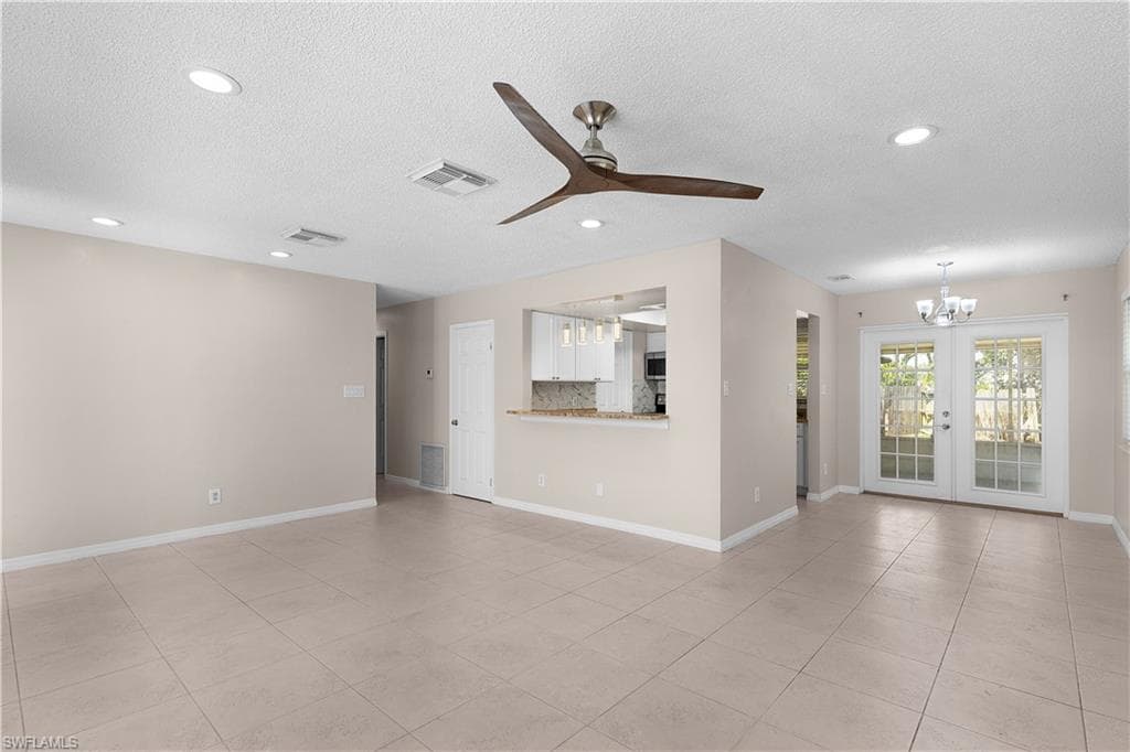 1141 S Alhambra CIR, NAPLES FL 34103-5