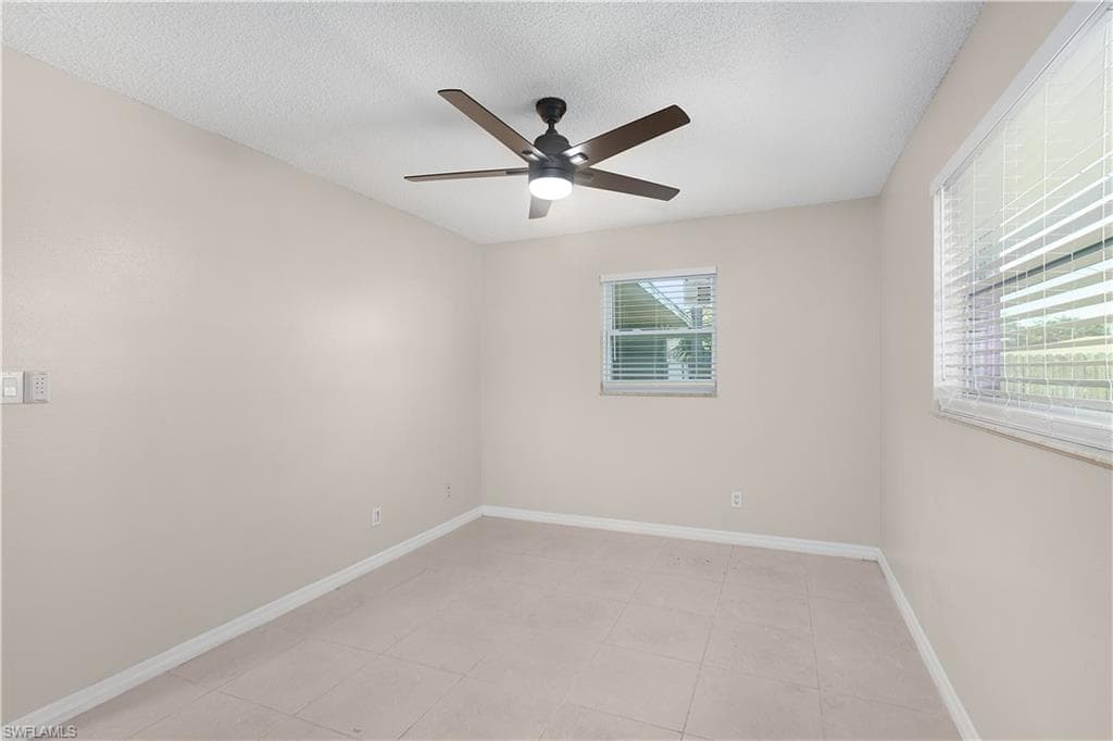 1141 S Alhambra CIR, NAPLES FL 34103-16