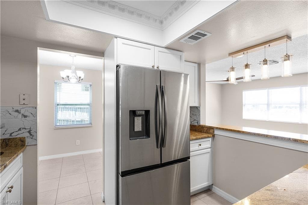 1141 S Alhambra CIR, NAPLES FL 34103-9