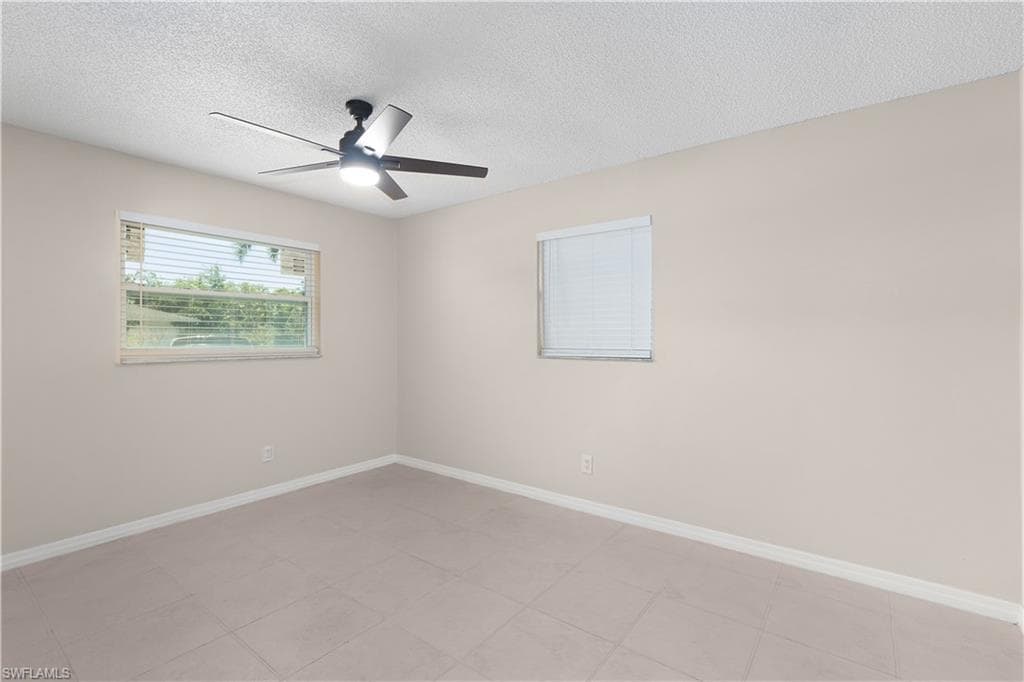 1141 S Alhambra CIR, NAPLES FL 34103-13