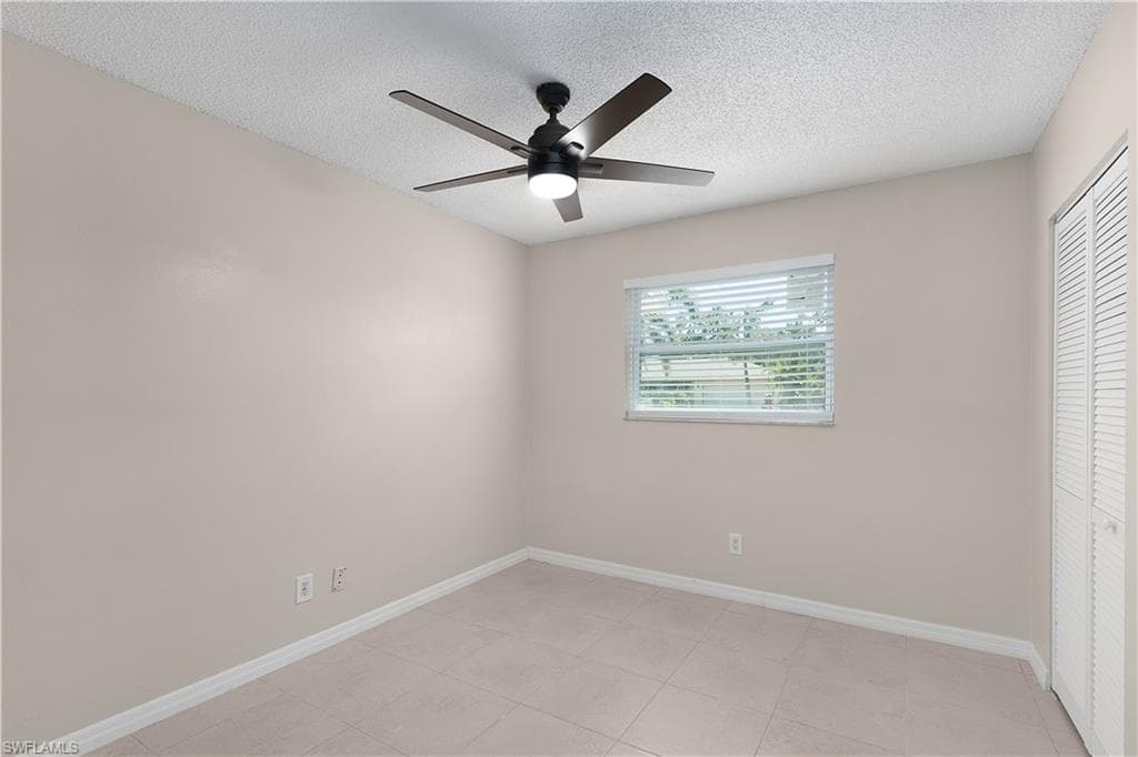1141 S Alhambra CIR, NAPLES FL 34103-18