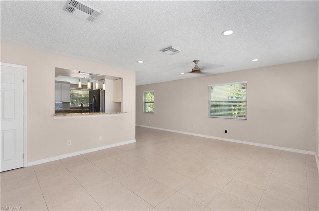 1141 S Alhambra CIR, NAPLES FL 34103-3