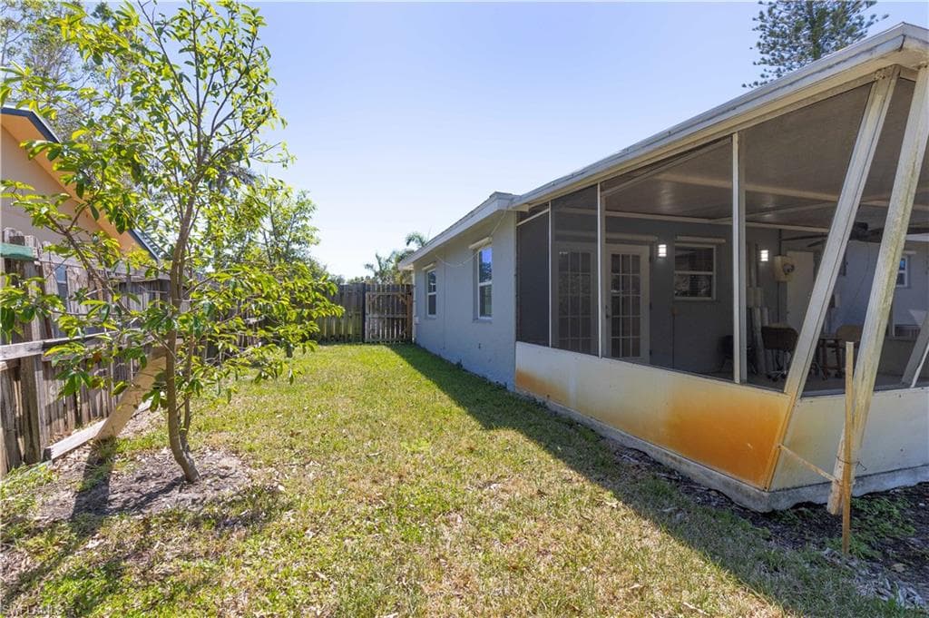 1141 S Alhambra CIR, NAPLES FL 34103-24