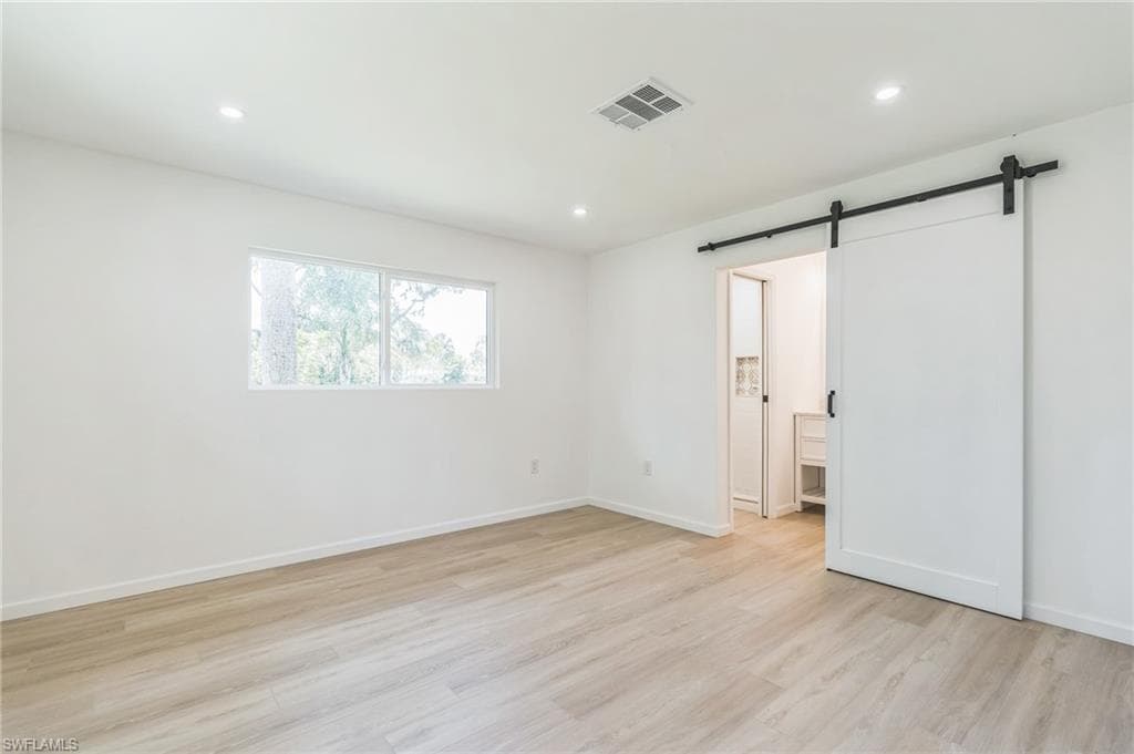 13724 River Forest DR, FORT MYERS FL 33905-13