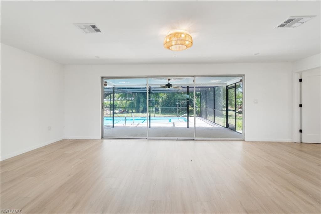 13724 River Forest DR, FORT MYERS FL 33905-10