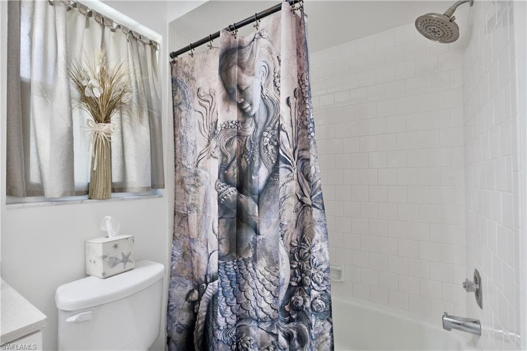 6108 Penny LN, BRADENTON FL 34207-27