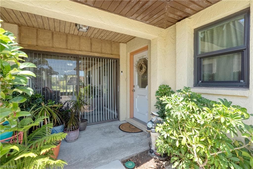 6108 Penny LN, BRADENTON FL 34207-4