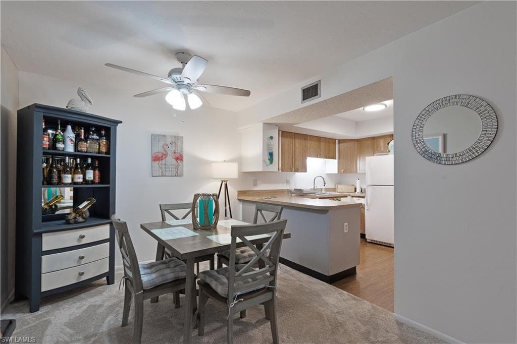 6108 Penny LN, BRADENTON FL 34207-7