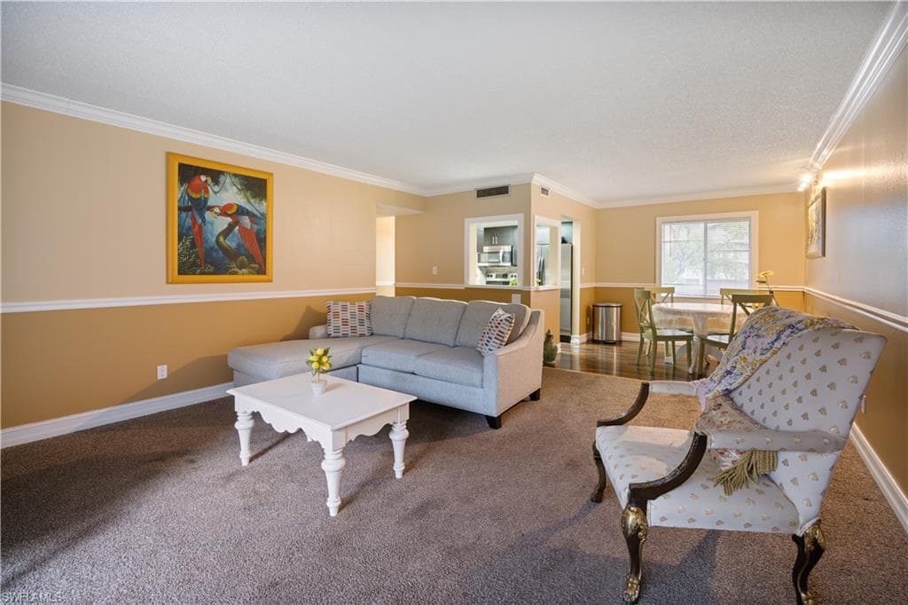 2366 E Mall DR # 217, FORT MYERS FL 33901-12