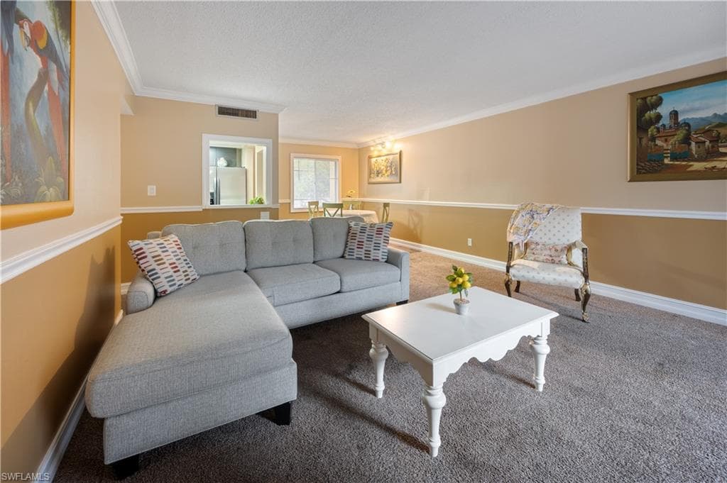 2366 E Mall DR # 217, FORT MYERS FL 33901-15