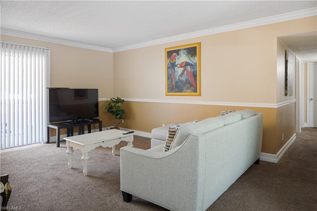 2366 E Mall DR # 217, FORT MYERS FL 33901-11