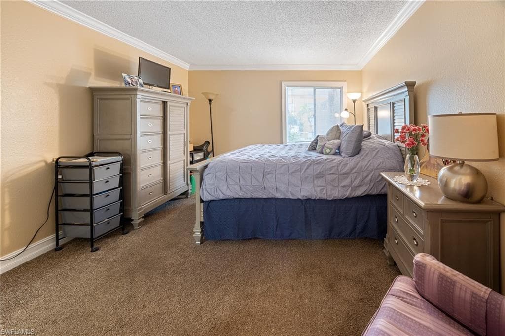 2366 E Mall DR # 217, FORT MYERS FL 33901-21