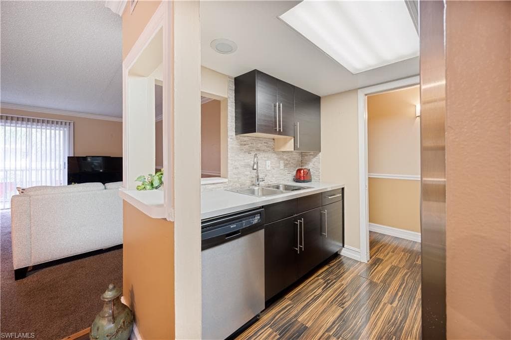 2366 E Mall DR # 217, FORT MYERS FL 33901-6