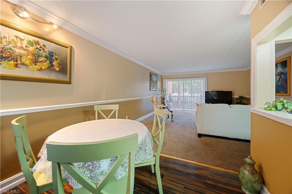 2366 E Mall DR # 217, FORT MYERS FL 33901-8