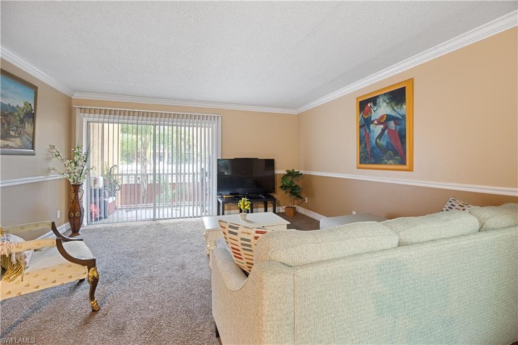 2366 E Mall DR # 217, FORT MYERS FL 33901-10