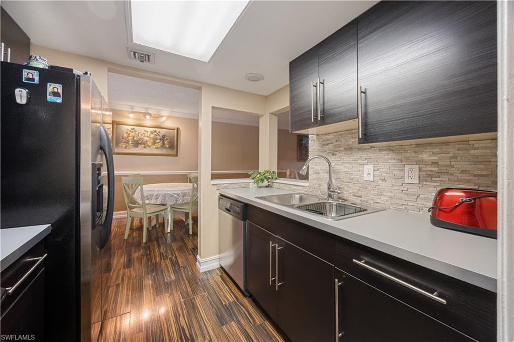 2366 E Mall DR # 217, FORT MYERS FL 33901-3