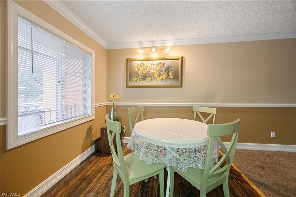 2366 E Mall DR # 217, FORT MYERS FL 33901-7